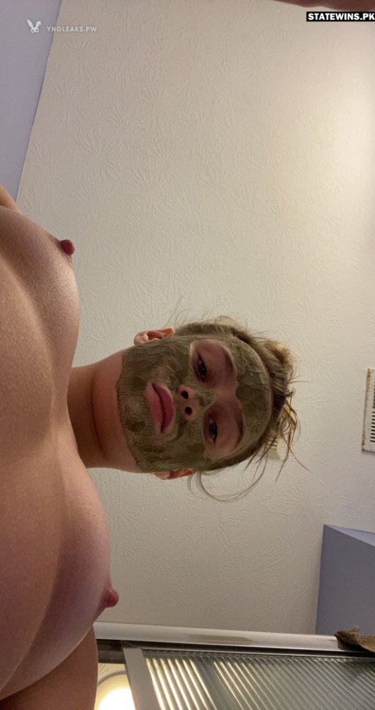 Preview image for snp2341 - visit onlyshare.io for more