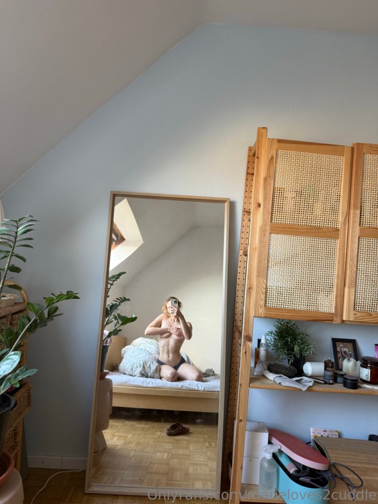 Preview image for marieloves2cuddle fap4lm.com