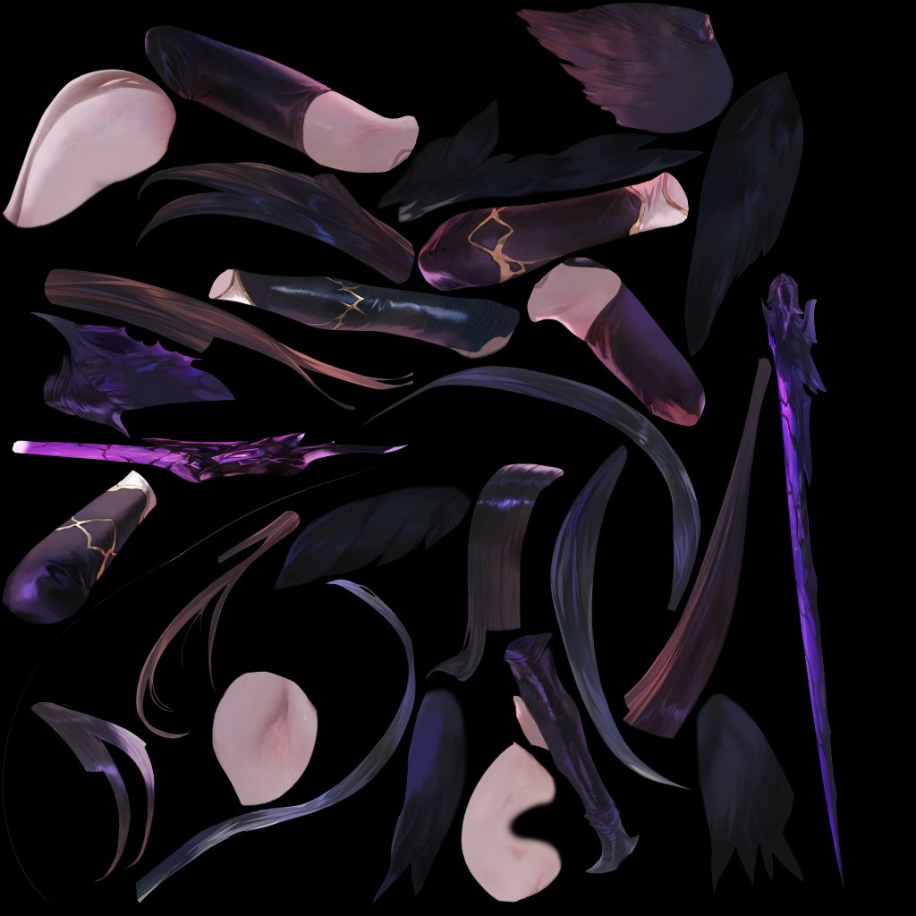 Preview image for miagi mods