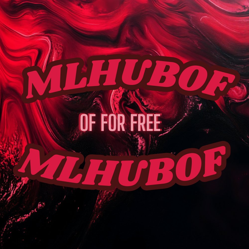 Preview image for julia burch - @mlhubof on telegram 🌌🔥