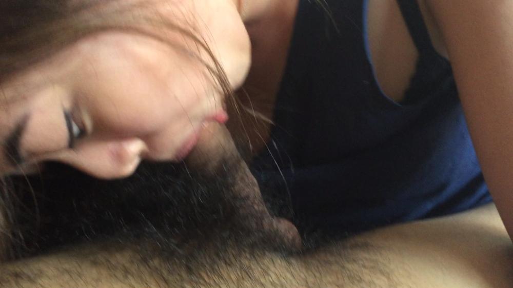 Preview image for onlyfans collection