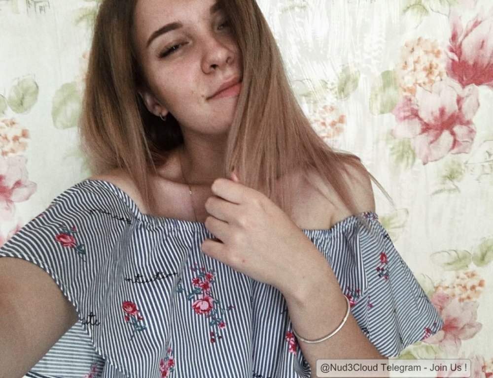 Preview image for @onlyfansversedrops telegram_yuy6ywr