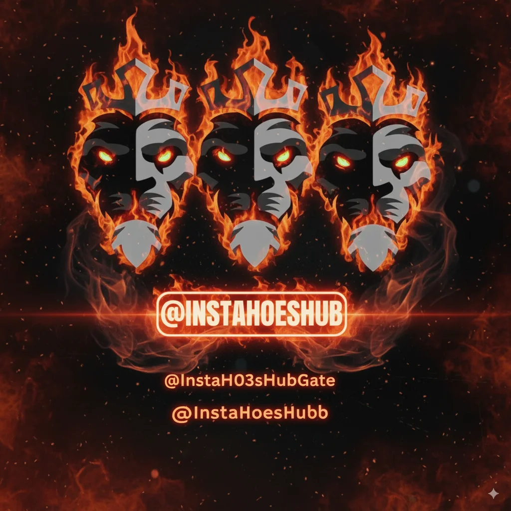 Preview image for jordinswetof(𝗧𝗲𝗹𝗲𝗴𝗿𝗮𝗺 @𝗜𝗻𝘀𝘁𝗮𝗛𝗼𝗲𝘀𝗛𝘂𝗯𝗯)