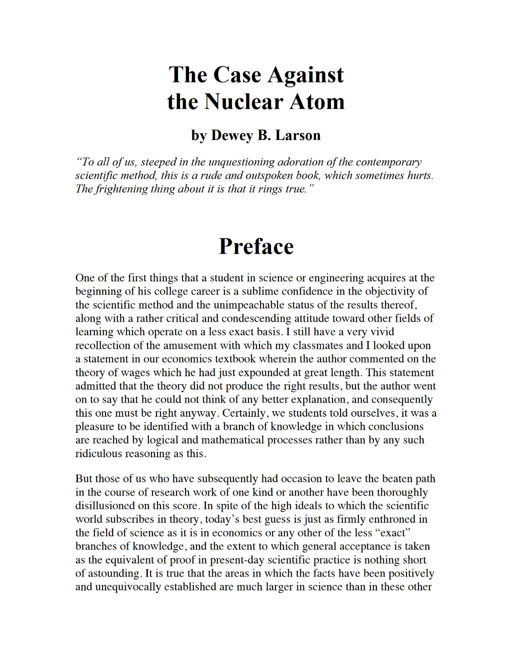 Preview image for pdf dump