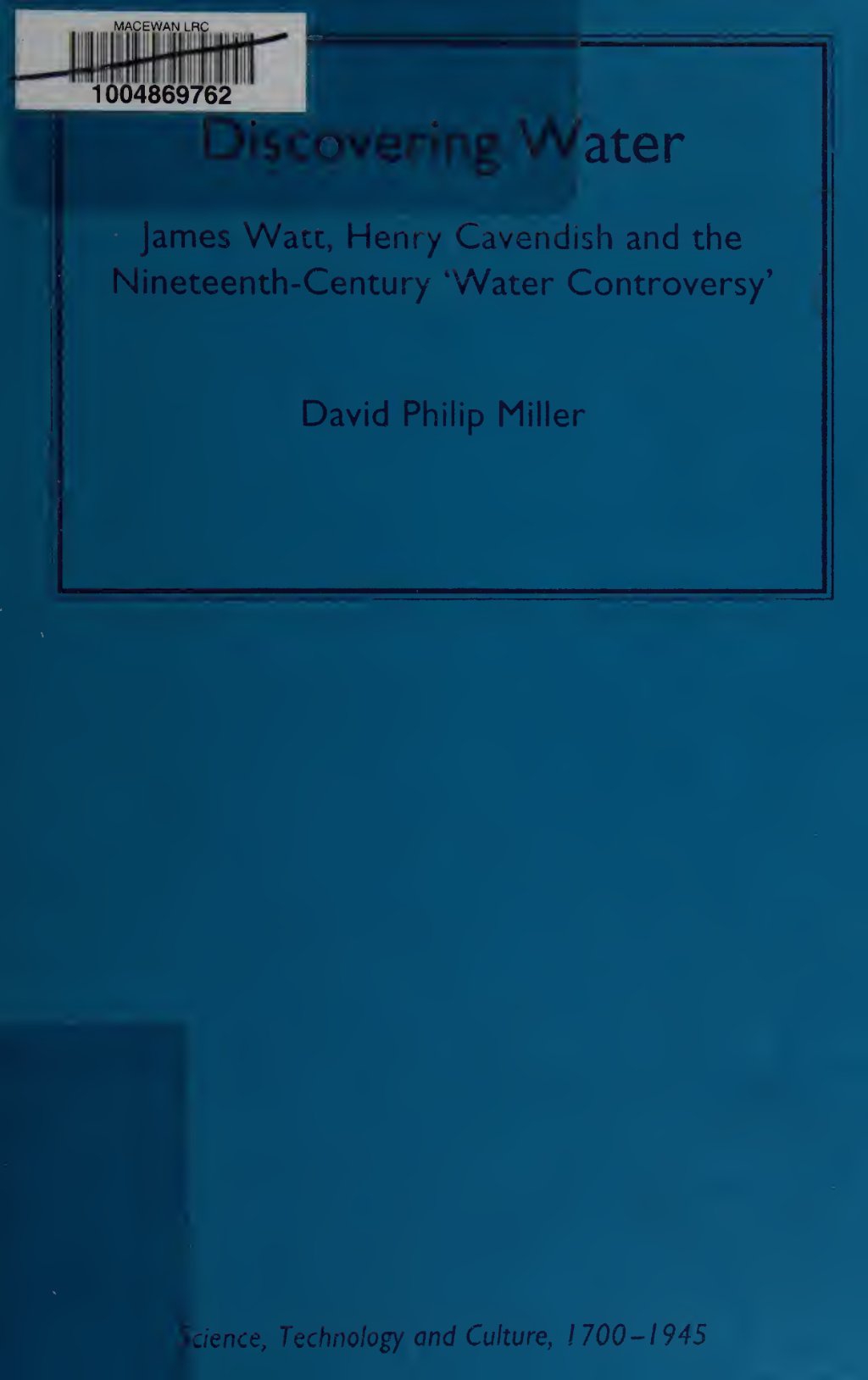 Preview image for pdf dump