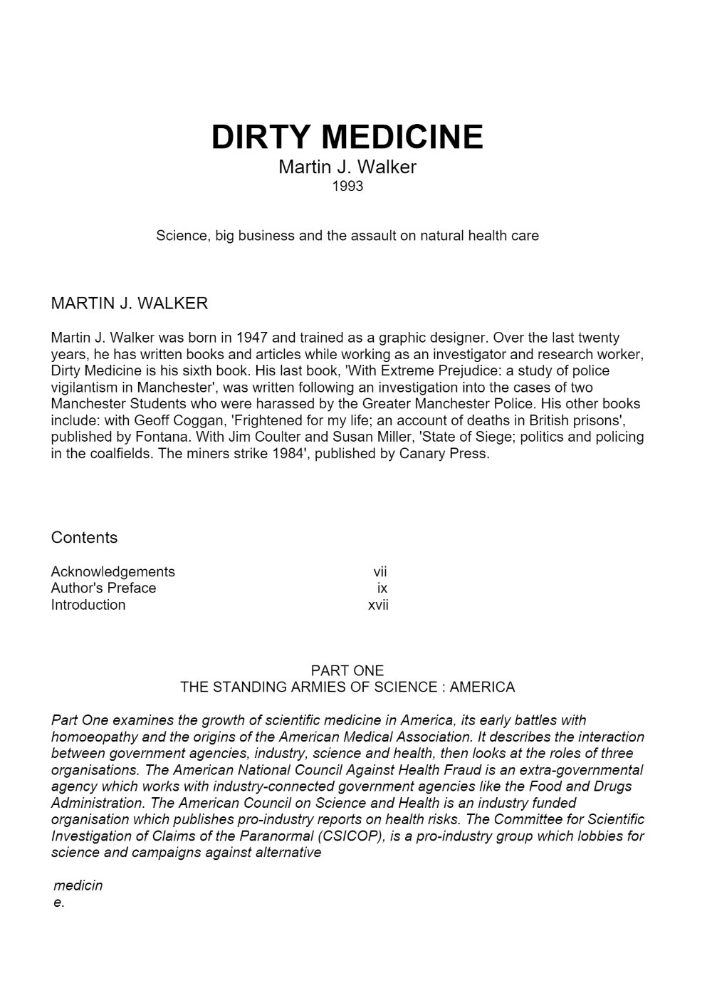 Preview image for pdf dump