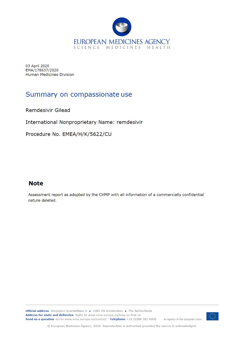 Preview image for pdf dump