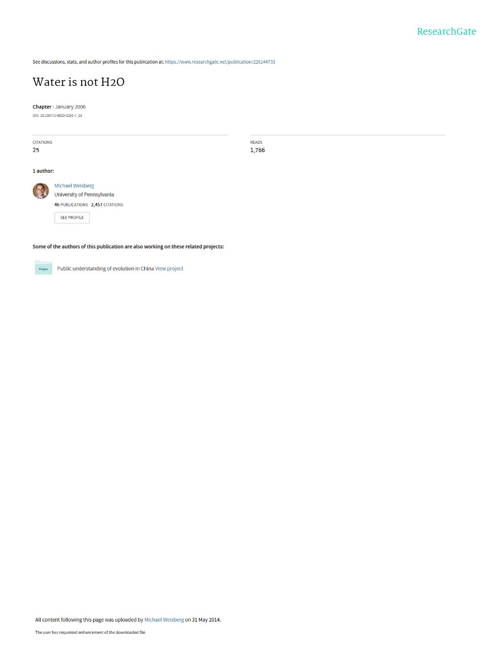 Preview image for pdf dump