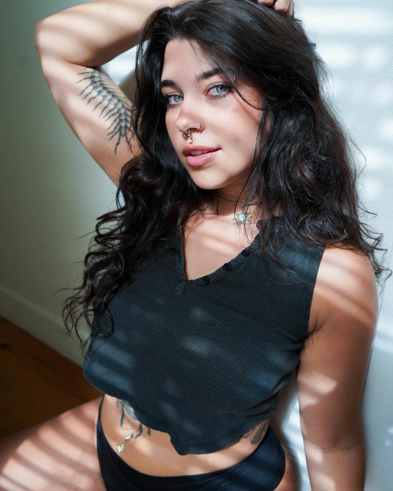 Preview image for j0ivy - website onlymega.vip (tJ1S)