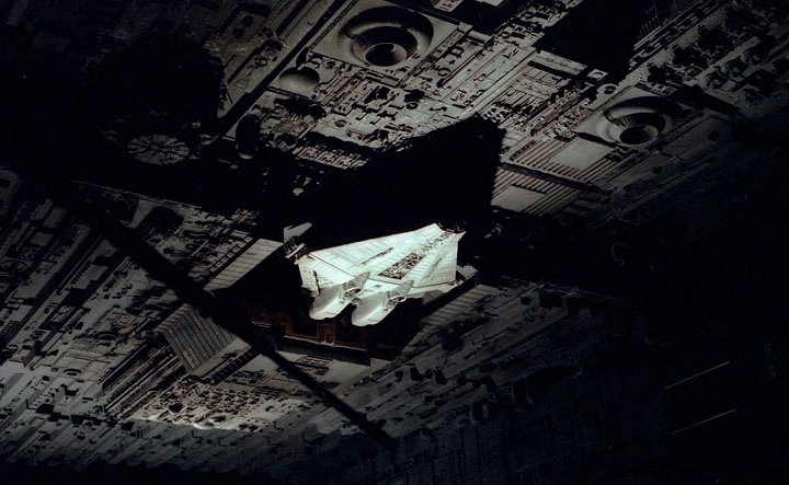 Preview image for alien