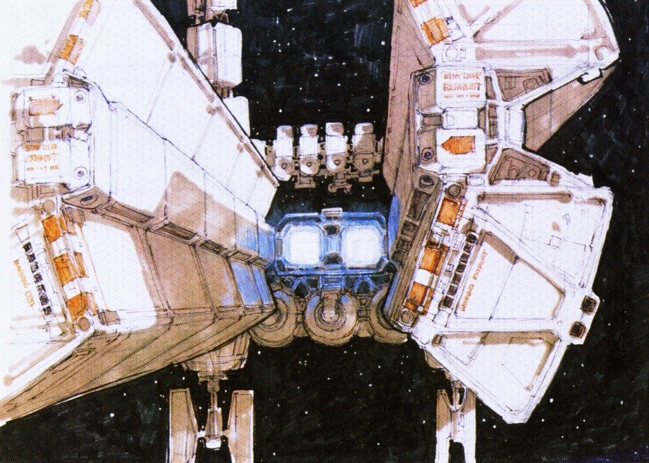 Preview image for alien