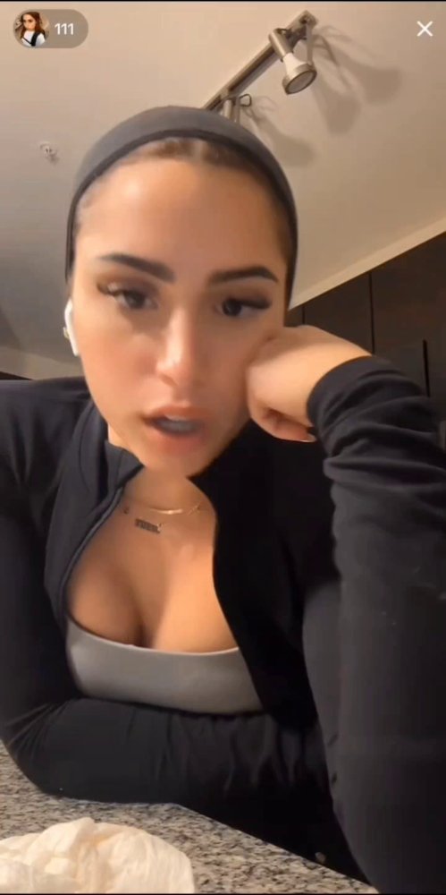 Preview image for angelaalvarez -- 𝐉𝐎𝐈𝐍 -- 𝐏𝐑𝐄𝐌𝐈𝐔𝐌𝐒𝐓𝐀𝐒𝐇 𝐓𝐄𝐋𝐄𝐆𝐑𝐀𝐌