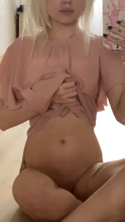 Preview image for big p
