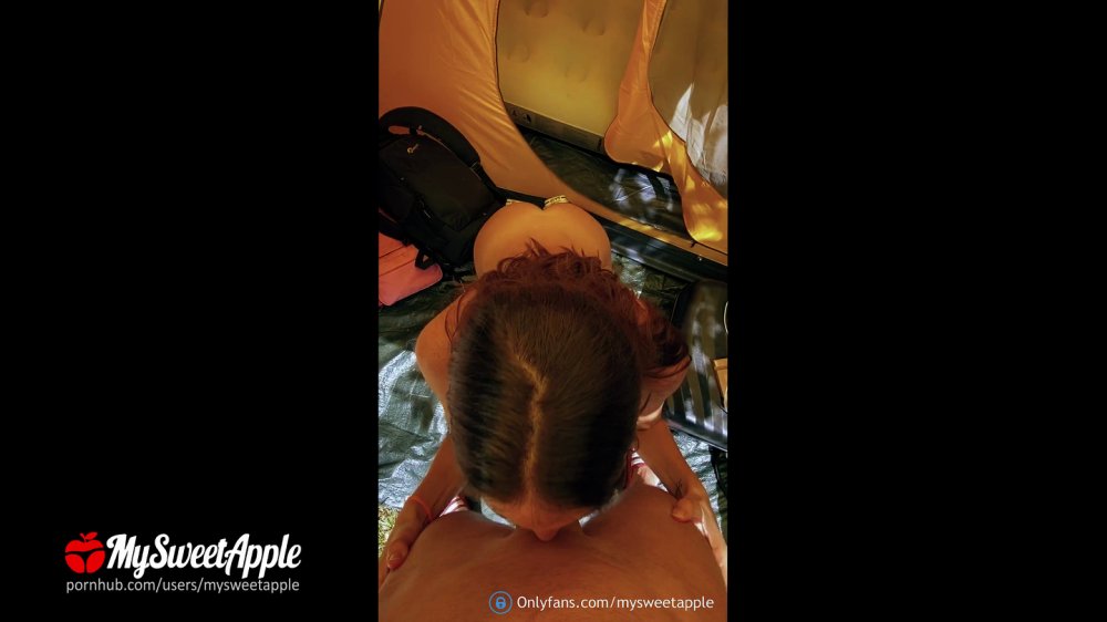 Preview image for mysweetapple