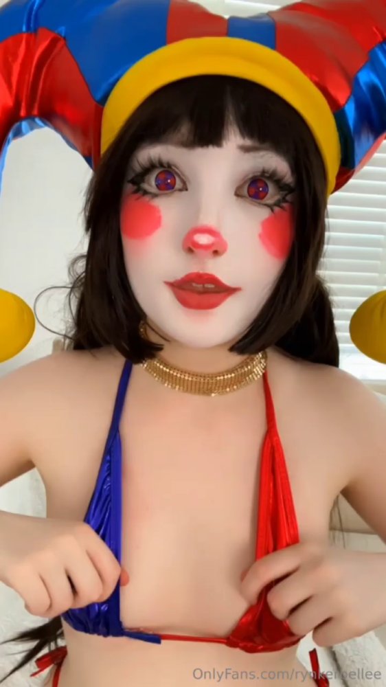 Preview image for rynkerbelle - visit onlyshare.io for more