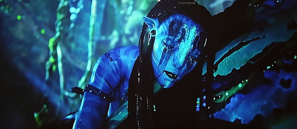 Preview image for avatar