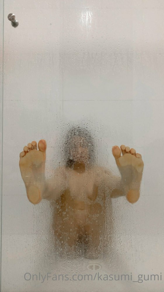 Preview image for kasumi gumi fap4lm.com