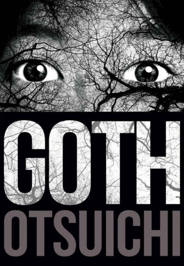 Preview image for goth