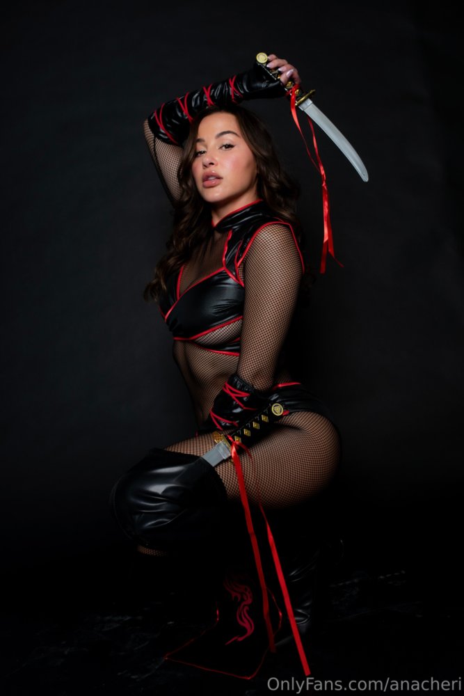 Preview image for anacheri website onlymega.vip