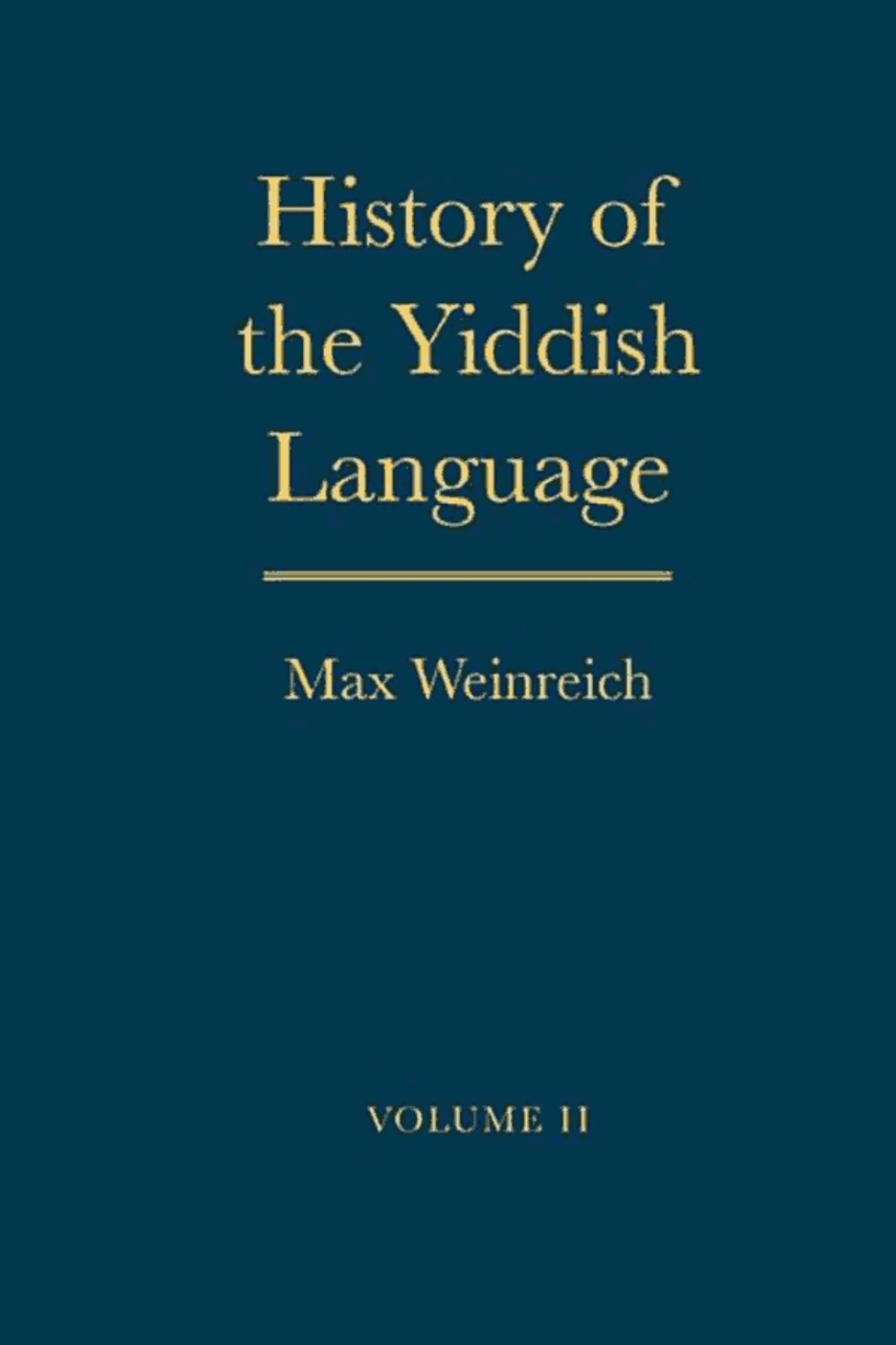 Preview image for languages and linguistics