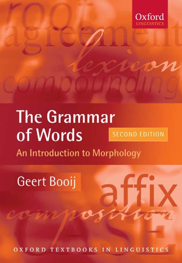 Preview image for languages and linguistics