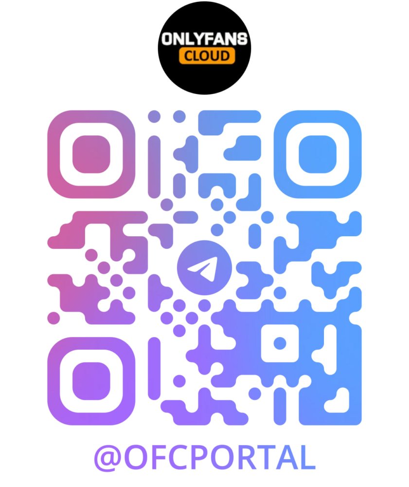 Preview image for ruby reid - splatxo - @ofcportal on telegram