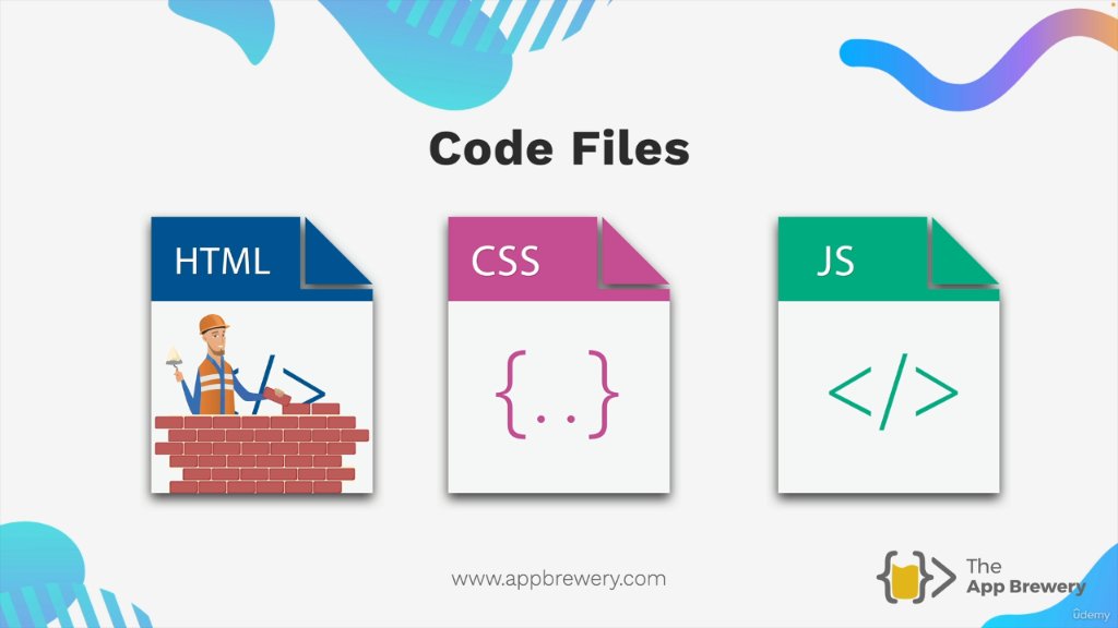 Preview image for frontend_development