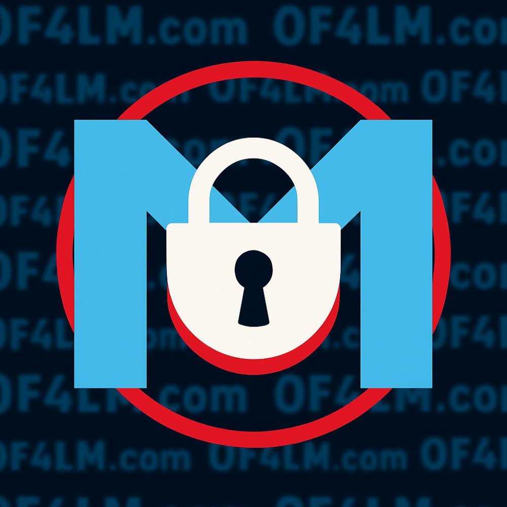 Preview image for kassiewallis of4lm.com