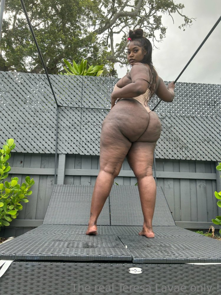 Preview image for teresalavae by 🌐www.ebonythroatqueens.com