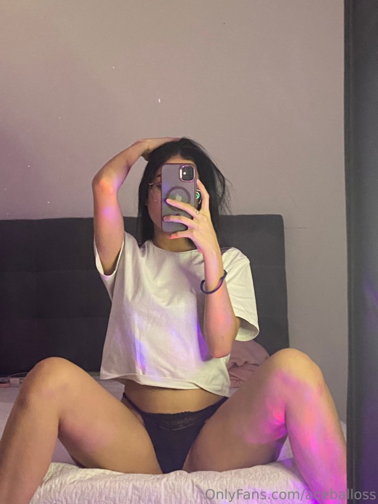 Preview image for tiktok - andreaceballostvv - aceballoss - megaleak.org website 🌌🔥