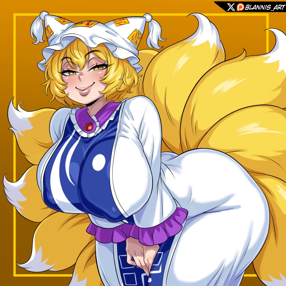 Preview image for blannis_art