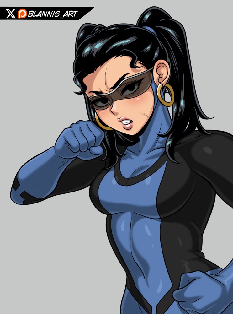 Preview image for blannis_art