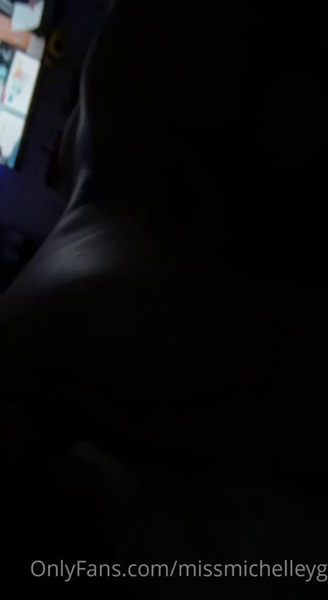 Preview image for missmichelleyg -- 𝐉𝐎𝐈𝐍 -- 𝐏𝐑𝐄𝐌𝐈𝐔𝐌𝐒𝐓𝐀𝐒𝐇 𝐓𝐄𝐋𝐄𝐆𝐑𝐀𝐌