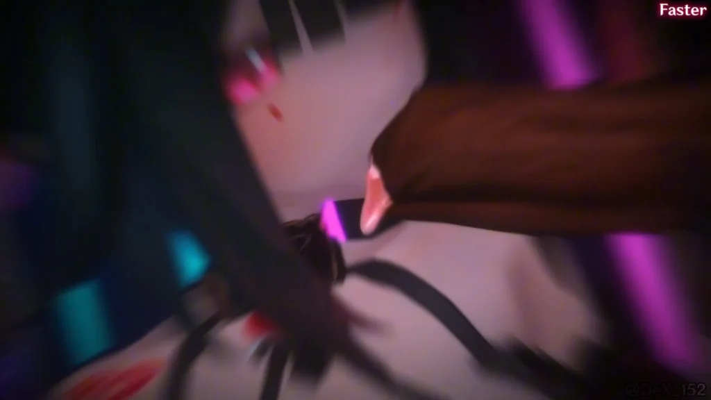 Preview image for hsr ntr hmv2