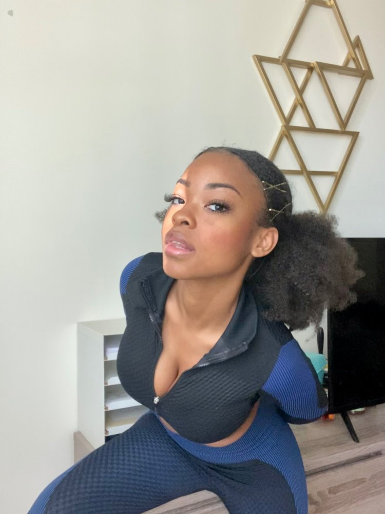 Preview image for zuribellarose