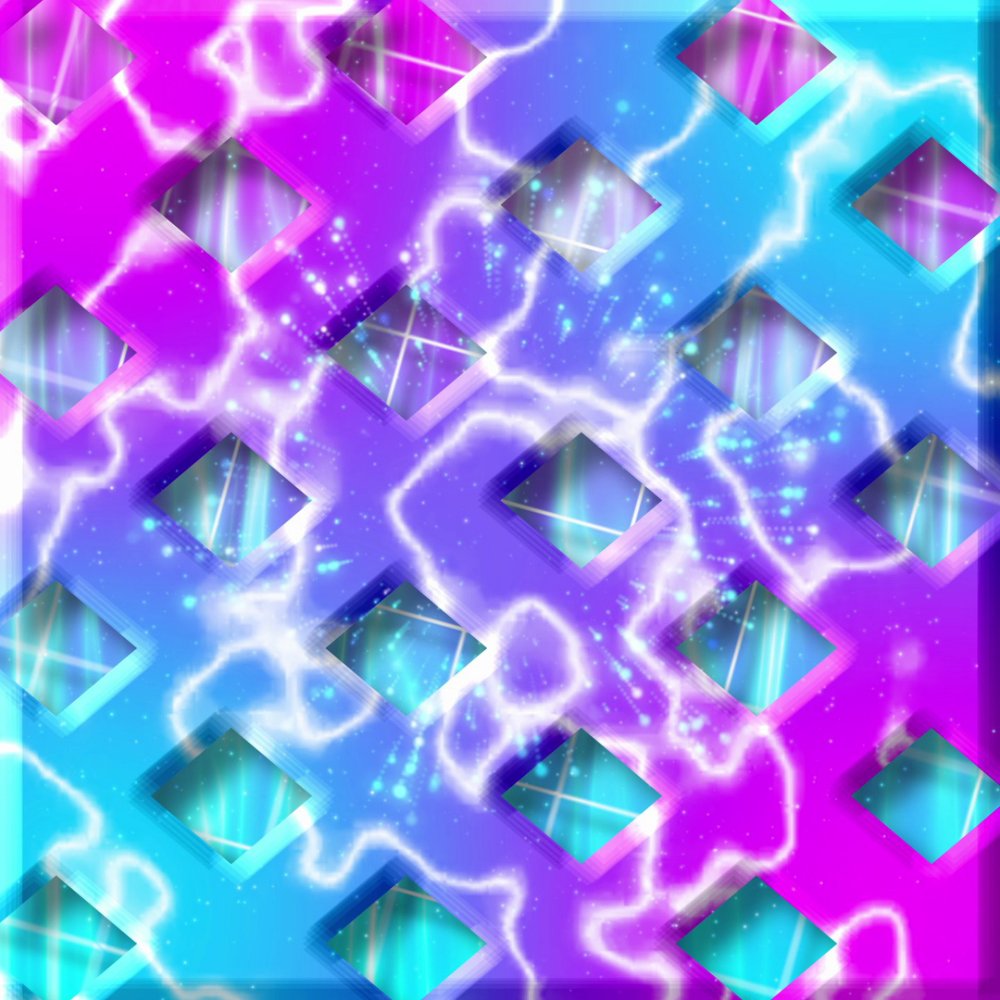 Preview image for tapesbyselah overlay pack