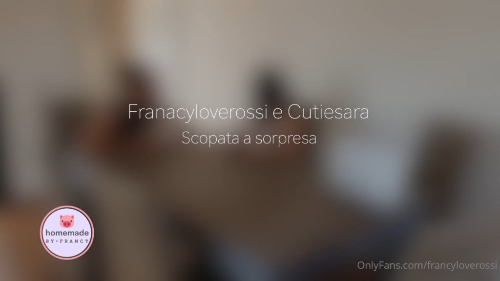Preview image for 4 - francyloverossi - elitepacks.net (c7nV)