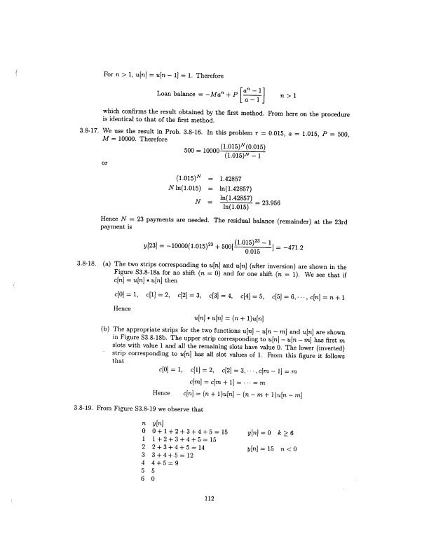 Preview image for ele 632 - bme 632