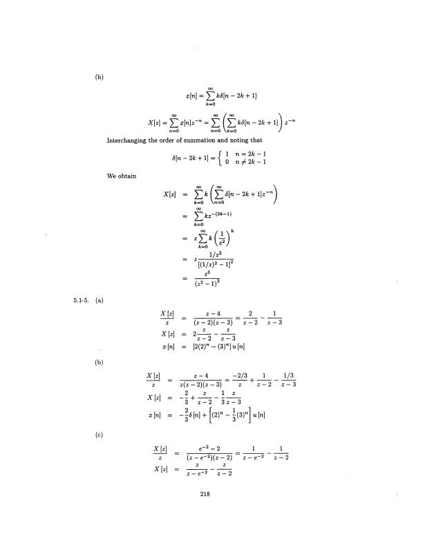 Preview image for ele 632 - bme 632