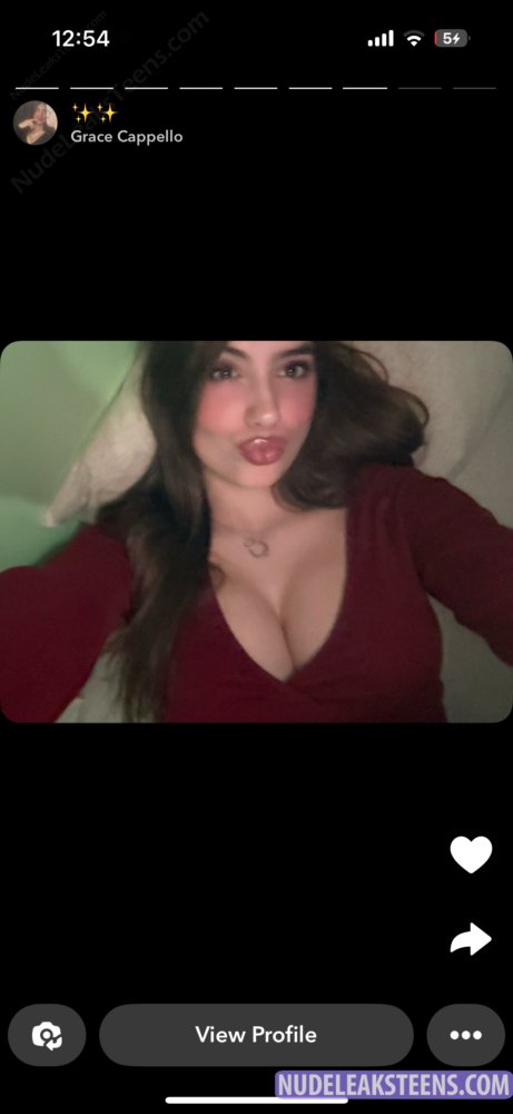 Preview image for onlynsfwpackcom_df374
