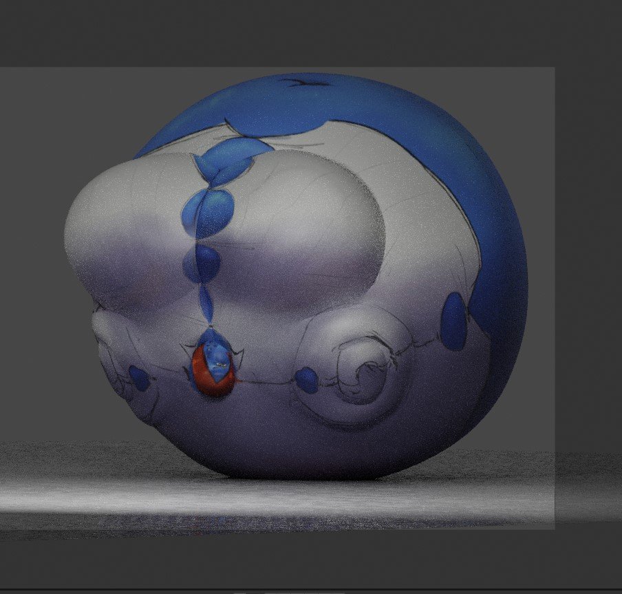 Preview image for archive