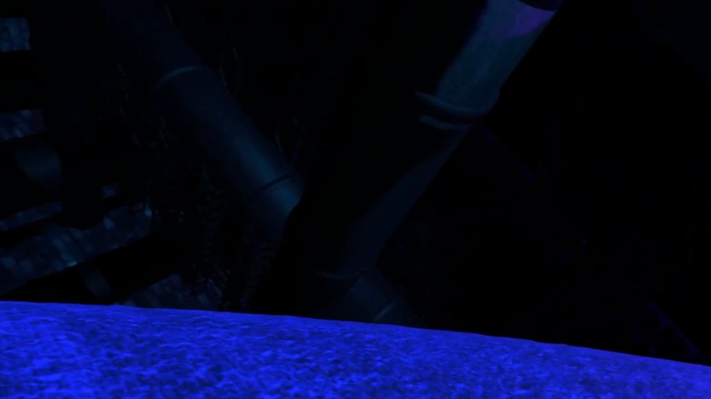 Preview image for archive
