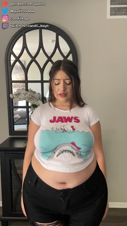 Preview image for archive