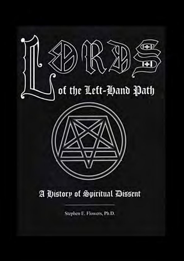 Preview image for digitalbhandar bundle