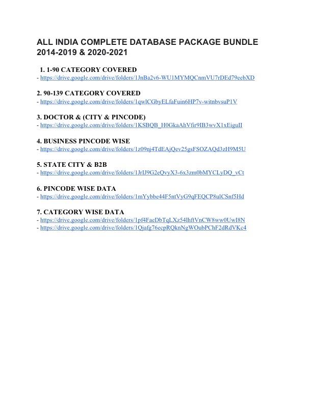 Preview image for digitalbhandar bundle