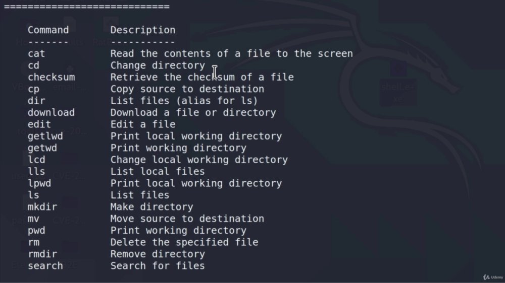 Preview image for digitalbhandar bundle