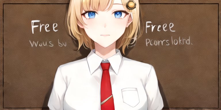 Preview image for loras