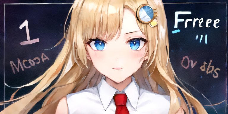 Preview image for loras