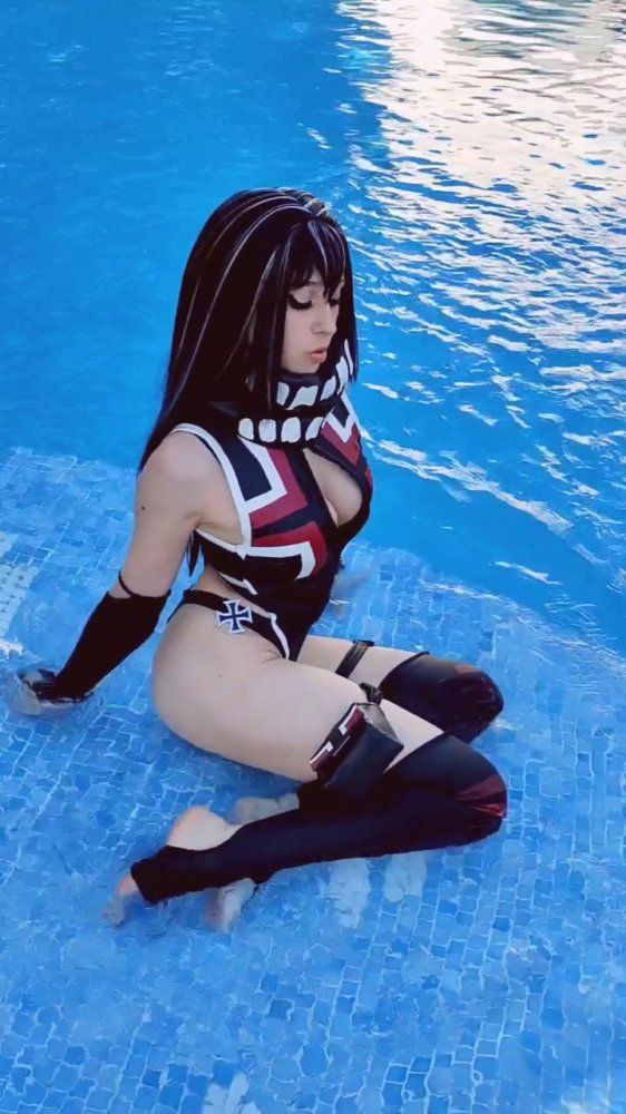 Preview image for gumiho fap4lm.com