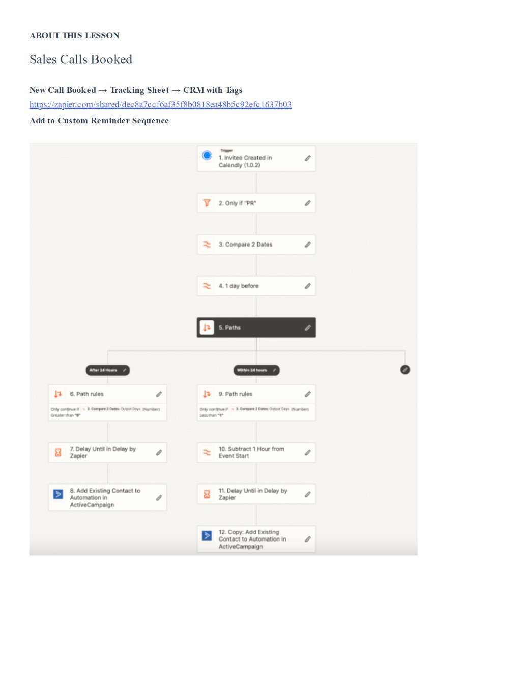 Preview image for lead genjay insiders 2.0 @beyond_thehorizon